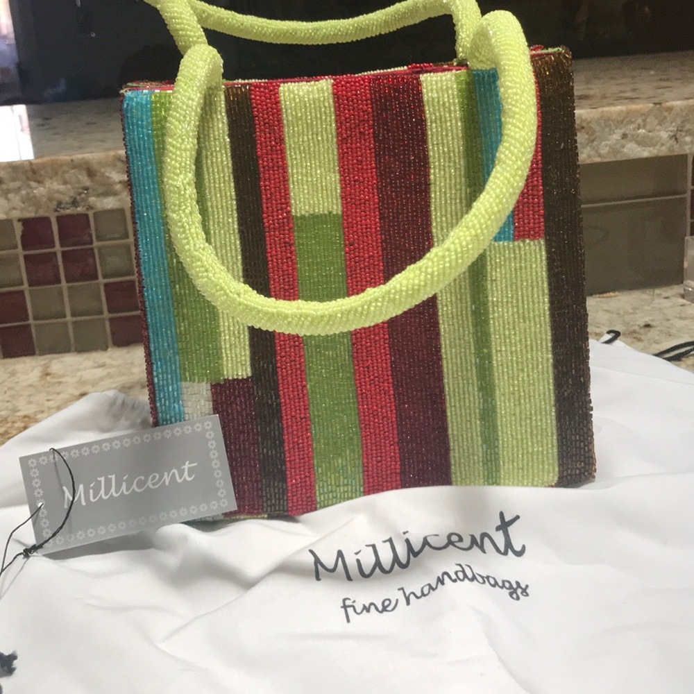 Original Millicent handbag